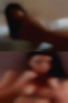 Sex girls Angelo