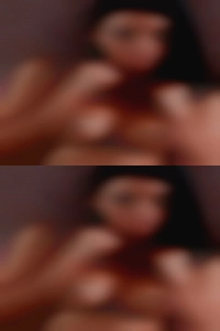 sexkitten_2009, sex housewife