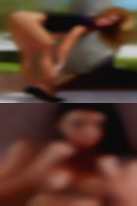 Sexynunn, Brookhaven, MS lonely mature