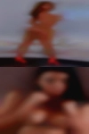 Slut looking dick
