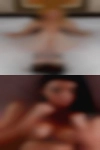 Slut looking dick