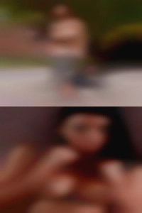 SoftLife804, looking to fuck