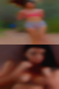 SUBGAGEX2K23, fish sex club