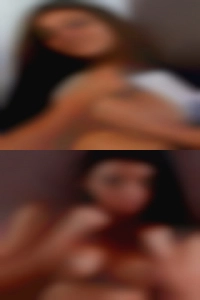 SweetLadyT21, NJ swinger