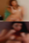 Swinger piss family