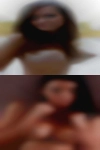 Swingers clubs Streator
