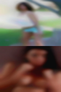 Tashamack5, swinger