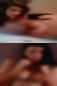TPT2020, local girls who want to be fucked