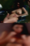 Waianae wife cheating