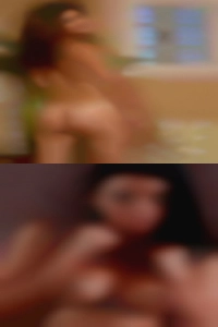 Wilbertvaldovinos, milfs in