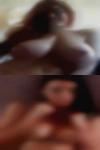 Women Henderson, nude