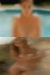 Adult couples swinger parties