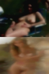 Adult sexy singles local