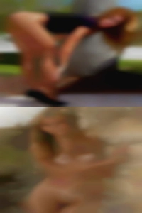 Augustrossiter, nude women in