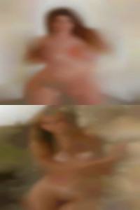 Aureliothurston, massage mature women