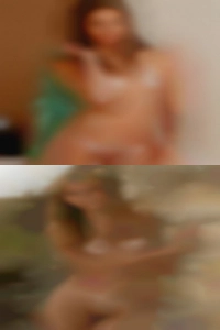Benzz120, hot old