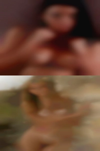 Bifortry, real girls pussy in Kingston,