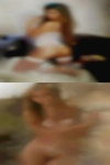 Black sluts dating