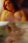 Brookhaven, lonely mature women