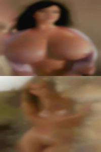 crystimeplayboy, area