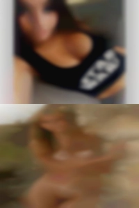 ctreddawg1963A, nude girls