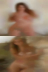 Downingtown housewife fuck