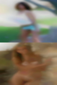 EthLeft, local nude