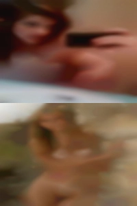 Ewasimunek712, in sexy poses