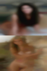 Fickenamaro, what is the best swingers club near