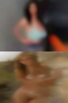 Girls fuck Nacogdoches