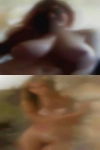 Girls that want fuck Killeen