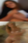 Horny girls having sex