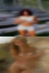 Horny girls withe very pussy