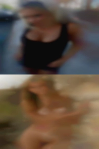 Hotwife772023, wife swap in Fresno,