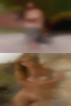 How have with horny girl
