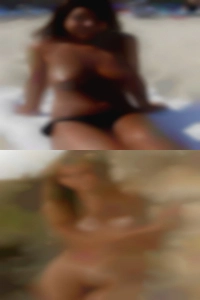 Idkwhattoput6968, best place to fuck in