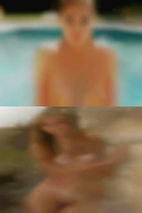 Lamontyanulavich, fucked