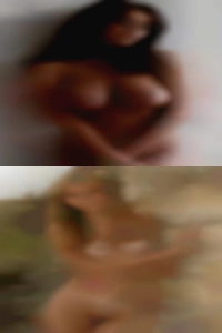 Lissettenyhus1969, naked girls