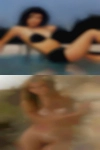 Local older horny woman