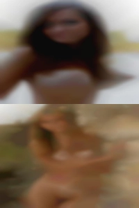 Marchelo69ab, woman in Wisconsin