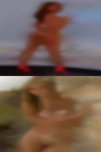 MarindaSympson1951, women to fuck in