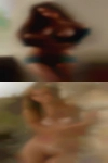 Mature women want fuck