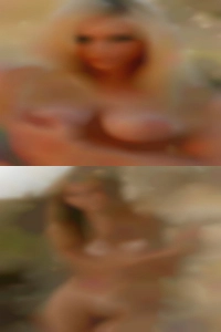 MayneDikens1982, to have sex with me tonight