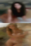 Mexico women pussy Austin