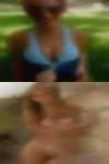 Myrtle Beach swingers discrete