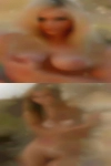Nederland, Texas naked girls