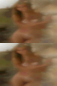 nelliePeebler1996, London who fuck