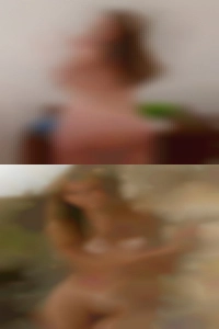 NewFuckBuddy22, cheating wives in