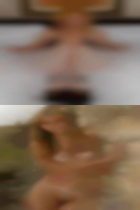 nicholsbardis168, nude girls in