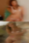 Numbers horny women